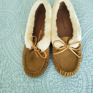 Steve Madden Shoes - Trading dont buy Steve Madden Shoes - Trading dont buy